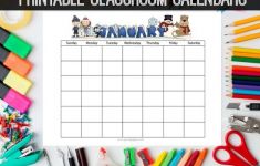 Pre K Calendar Printables Printable Homework Calendars Preschool
