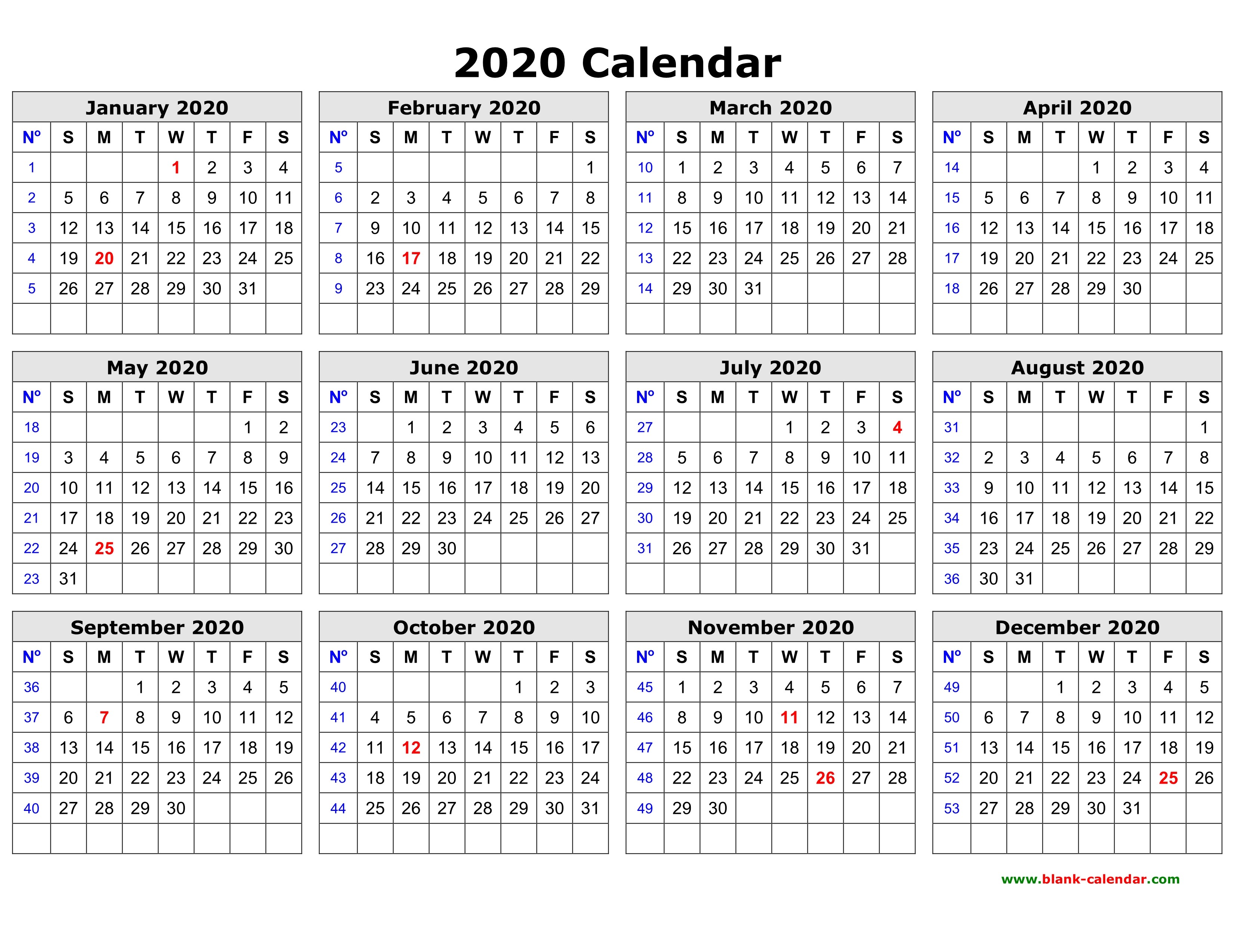 kcsd calendar 2021 22 District 6 Calendar 2019 2020 kcsd calendar 2021 22