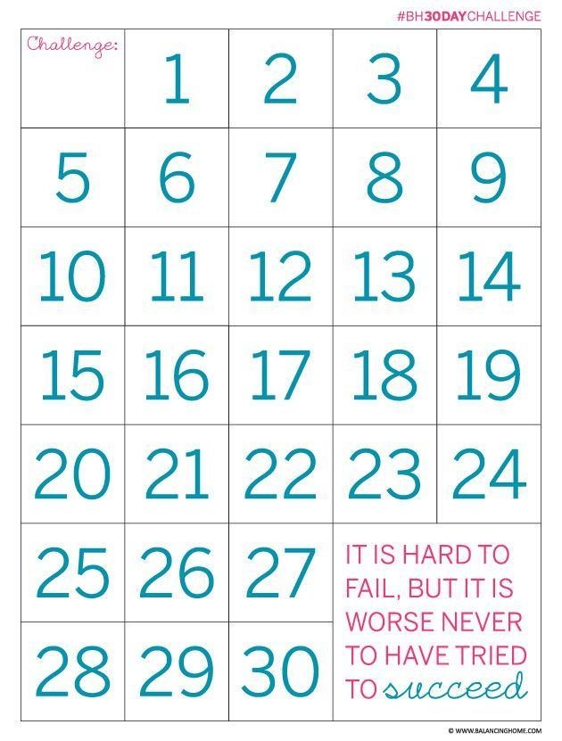 weight-loss-countdown-calendar-printable-get-free-printable-calendar
