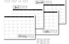 Free Printable Calendar Program Free Group Calendar software Dec Hot Teen Kissing