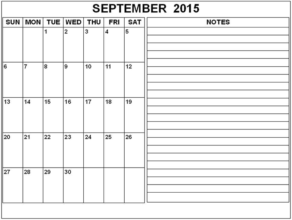 Free Printable Calendar 2018 Free Printable Calendar