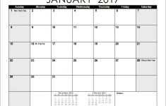 Printable Calendars by Month Free Printable Calendar Printable Monthly Calendars
