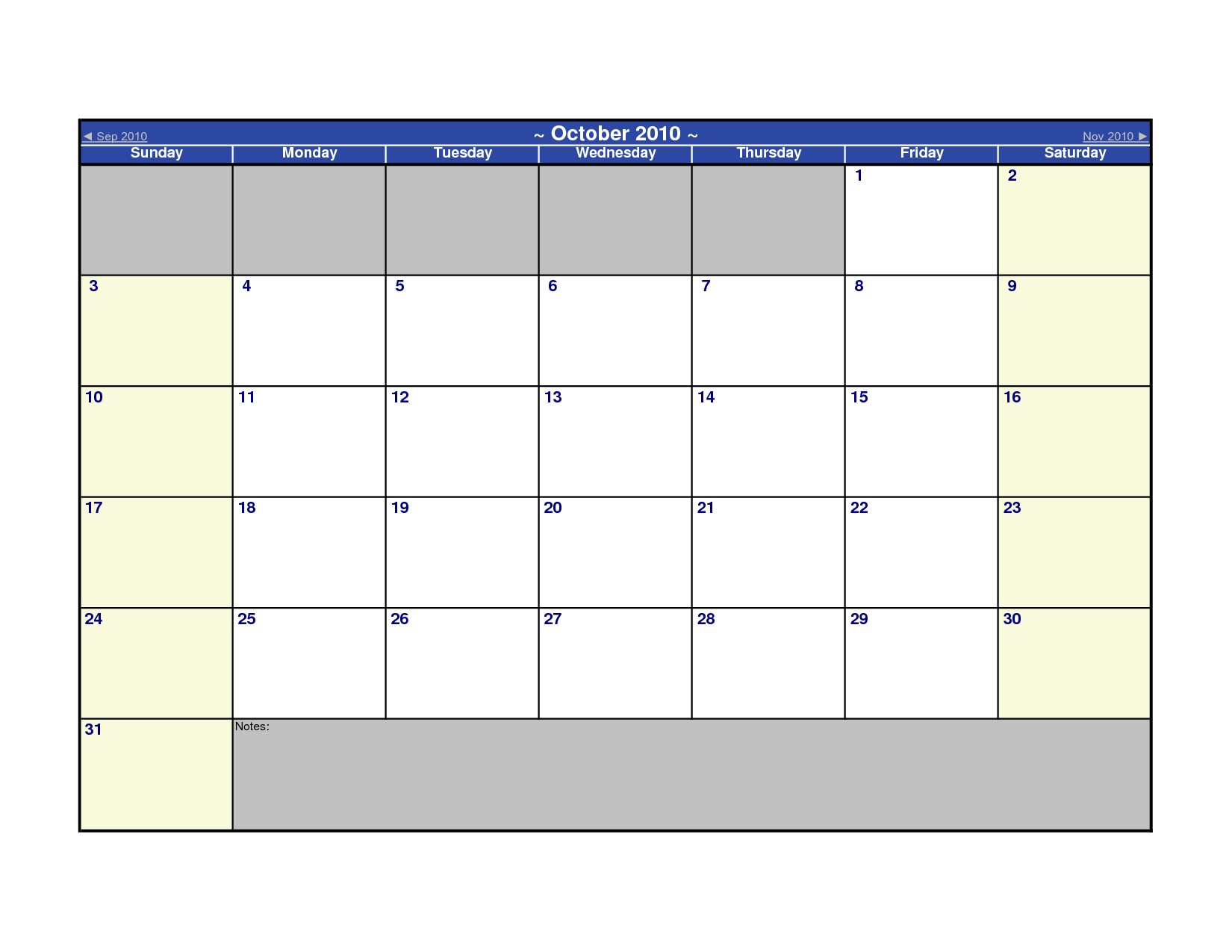 2018 monthly calendar template monthly calendar template