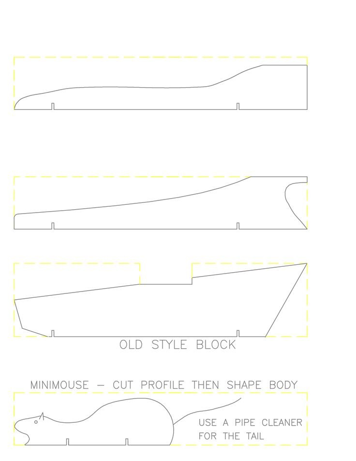 Best 25 Pinewood derby car templates ideas on Pinterest
