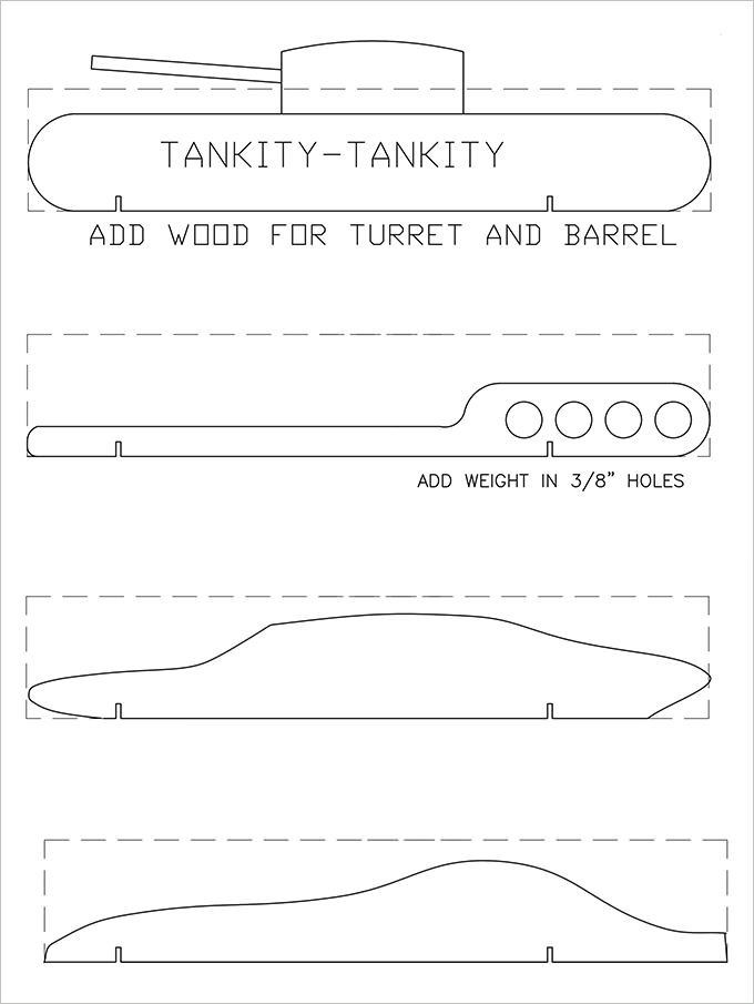 Best 25 Pinewood derby templates ideas that you will like