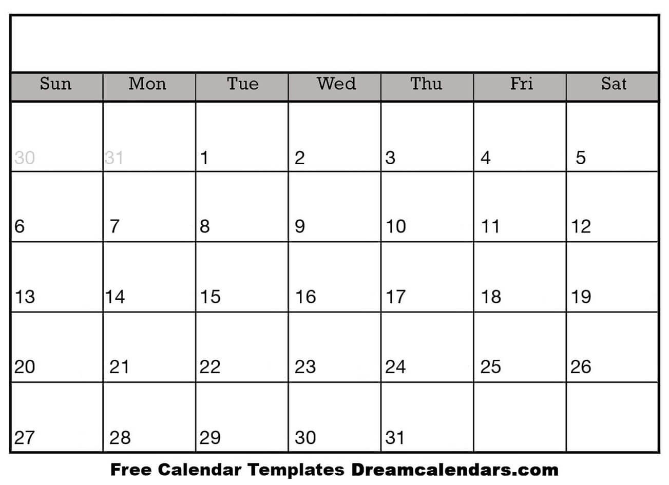 Открой календарь на май. Календарь. April 2022 календарь. The Calendar. Календарь апрель.