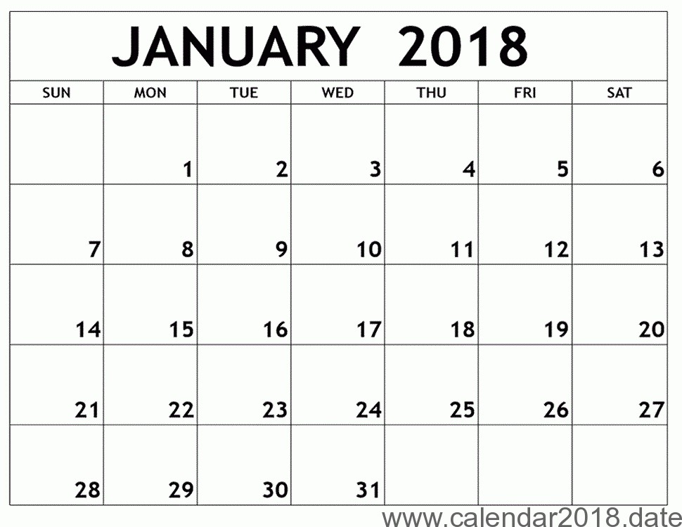 paras Author at 2018 Calendar printable for Free Download