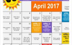 Activity Calendar Template Activity Calendar Template 12 Free Pdf Docs Word