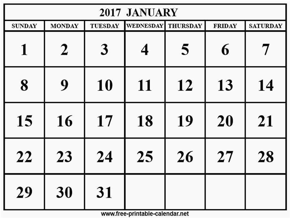 Download 48 Fillable Calendar Template Example Free Free