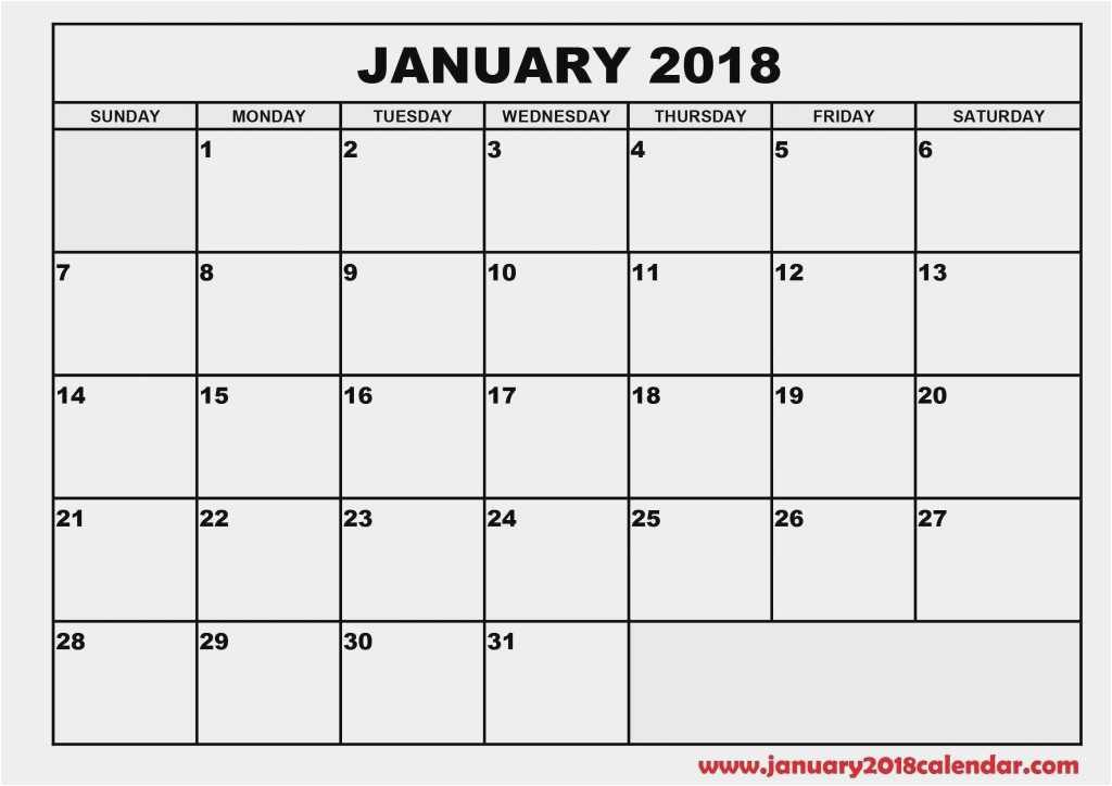 Free Download 51 Calendar Templates 2019