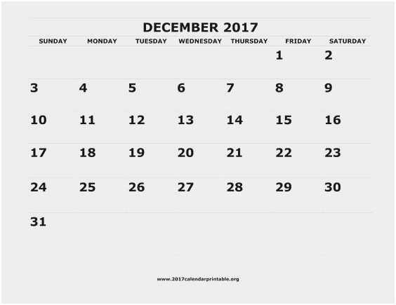 Download 56 Calendar Template Sample