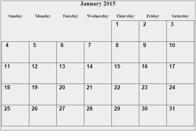 Free Collection 54 Calender Template Example