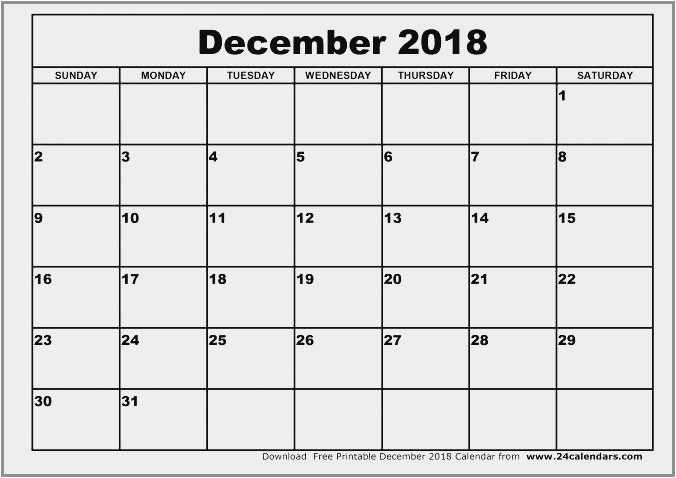 Free Download 52 Calendars Templates format