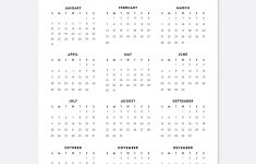 March 2021 Calendar Printable 2021 Desk Calendar Printable Calendar 2021 Calendar Year