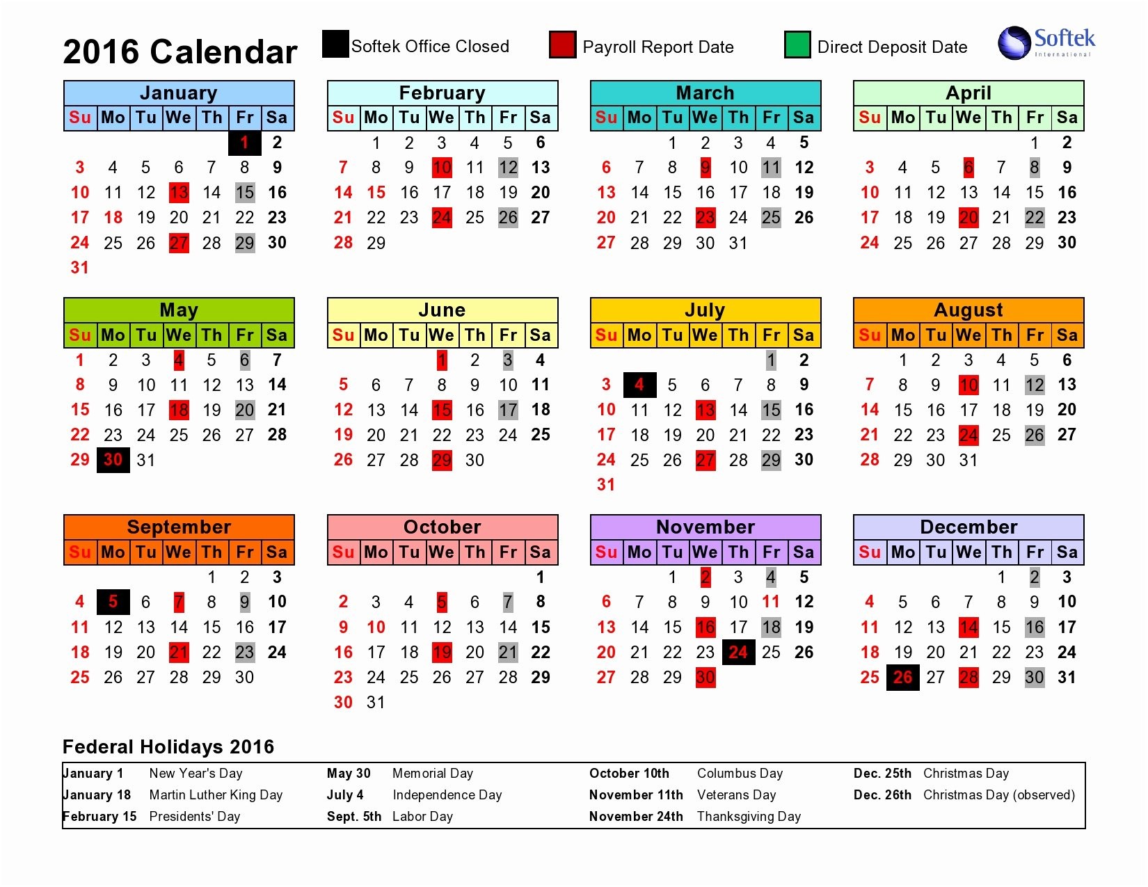 2021 Period Calendar 2021 and 2022 Calendar Printable