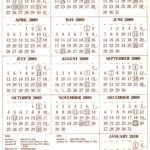 Payroll Calendar 2021 Hhs – Payroll Calendar 2021