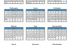 Printable Calendar for 2021 Free 2021 Calendar Printable Template Hq