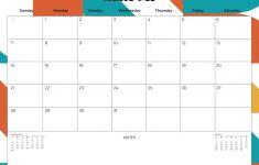 Daily Calendar March 2021 Free Printable Calendar 2021 March Monthly Web Galaxy