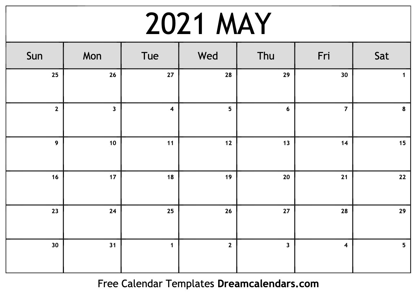Календарь 2024. Календарь февраль. March 2024 Calendar. Календарь 2033