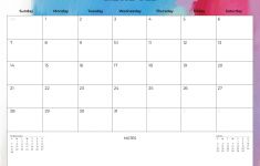 Holiday Calendar 2021 March Print March 2021 Calendar Uk Bank &amp; Public Holidays Web