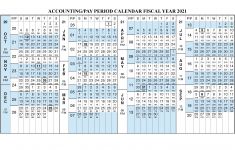2021 Federal Pay Period Calendar Federal Pay Period Calendar 2020 Calendar Inspiration Design
