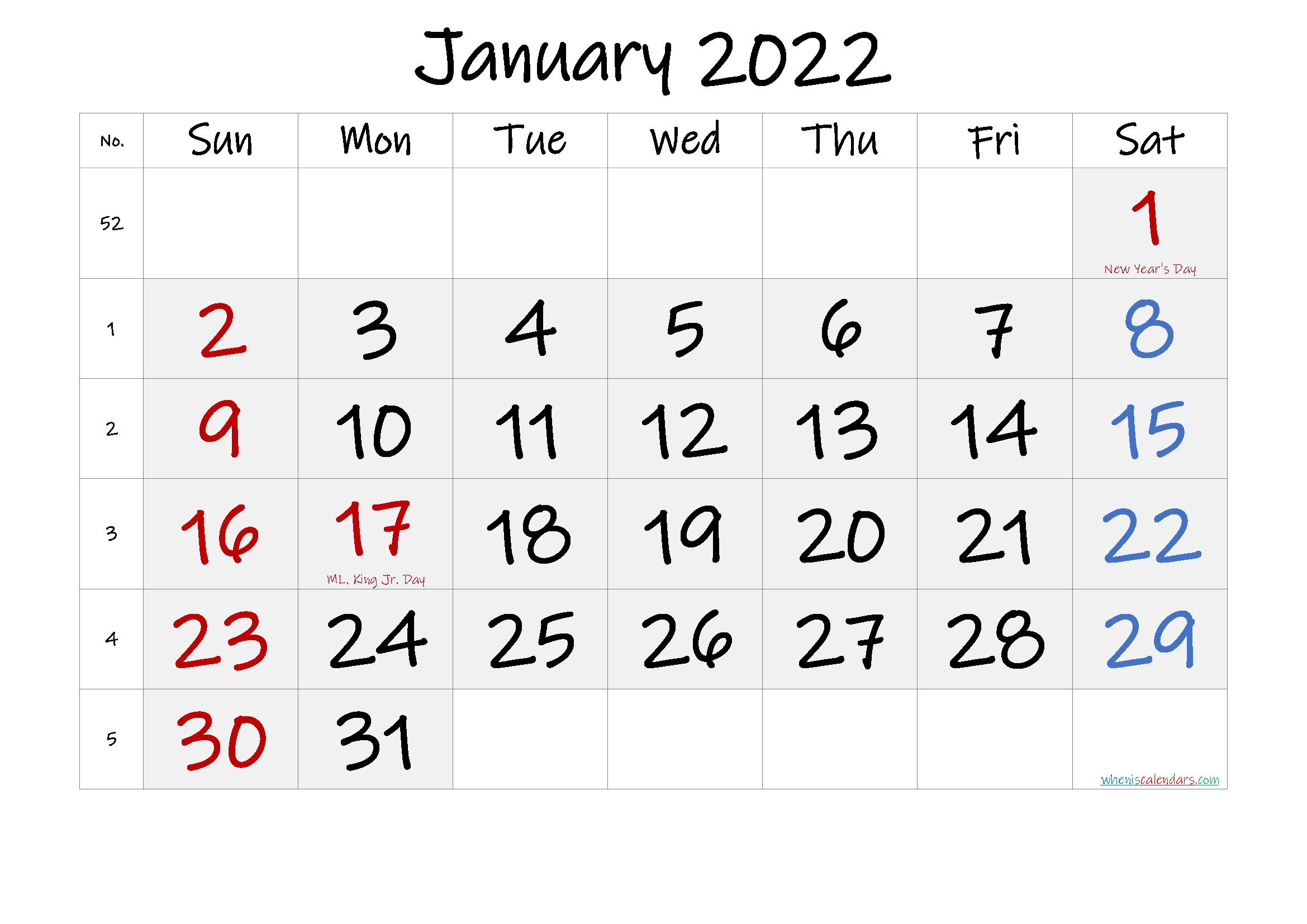 january-2022-calendar-printable-printable-calendar-templates